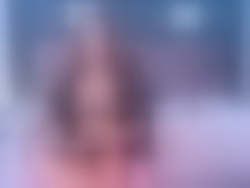 marilyn19_