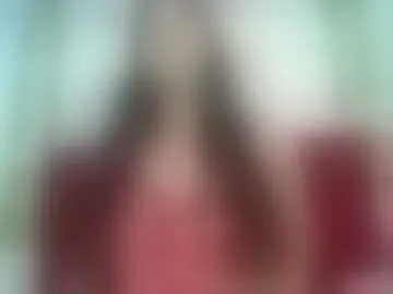 marimarcellapri