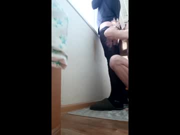 marinalovecrossdressing