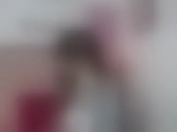 marinette_luxe