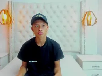 mario_collinss1