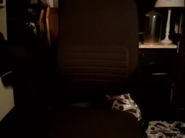 mario_gasm