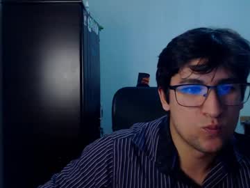 mario_neta__