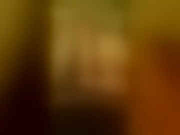 mario372988