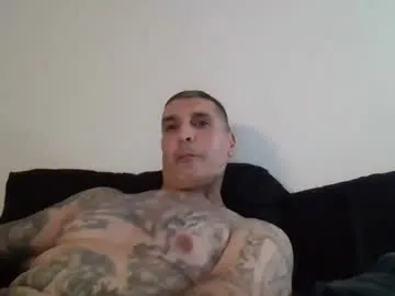 mariomaes442