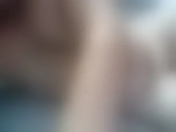 mariosensual