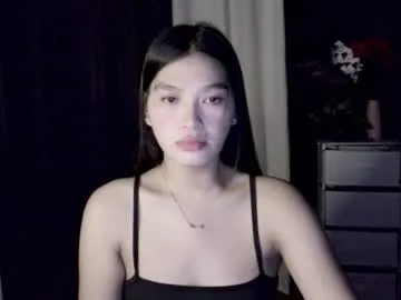 mariposa_zzz