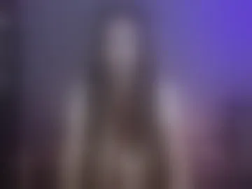 mariselas