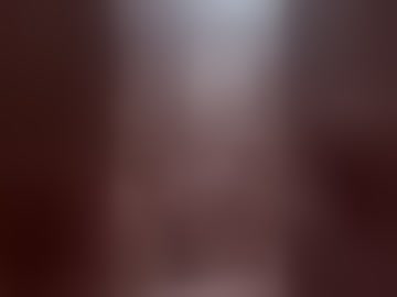 marisilva777