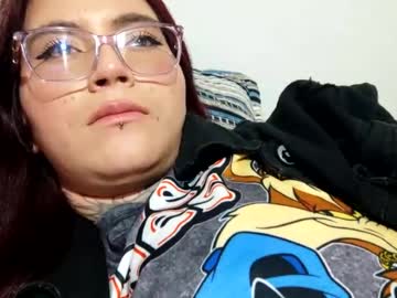 marita_
