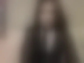 maritza_adams