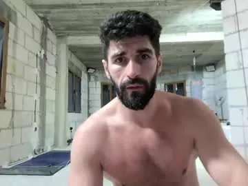 mariusvidican55