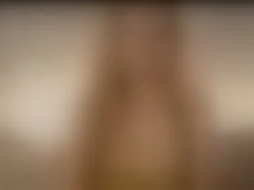 mariyanah