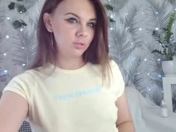 mariyapipi