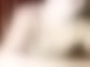 marjjxxxd11