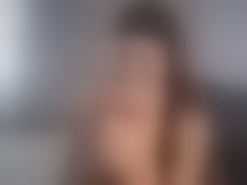 marjorie_teaseme69