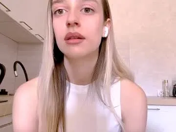 marjoryravotta