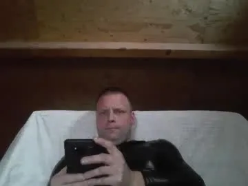mark_88_chat