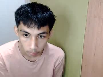 mark_bigcockxx