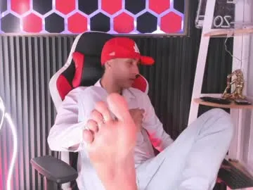 mark_diiaz