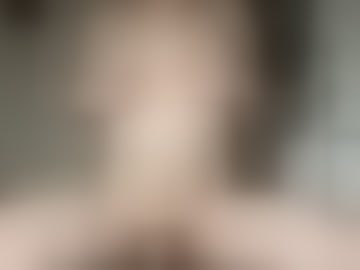 mark_nips02