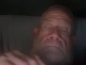 mark_palmspringscausa