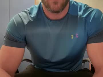 mark9222222