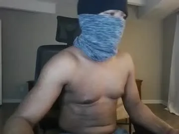 markcockwell