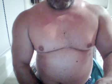 markfritz893