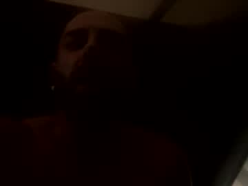 markitoperrito859628