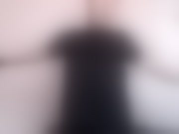 markmai