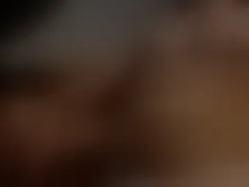 markmcdick7