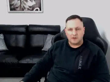 marko66999