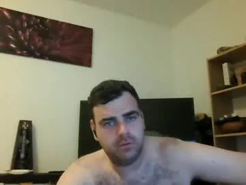 markoluggin