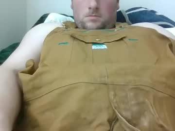 markoveralls