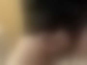 markox69x