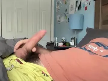 markozec07