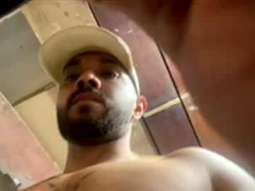 markozxxx69
