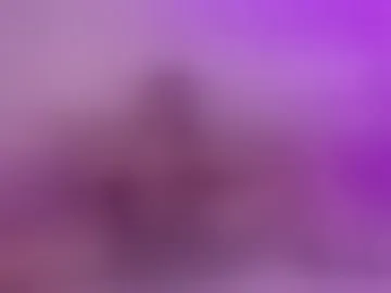 markus_harris