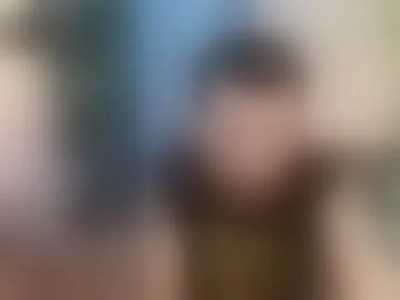 markus_r1vas
