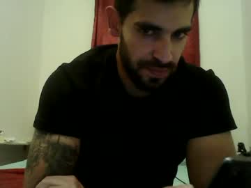 markusdewlin93