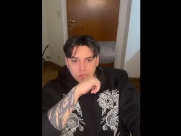 markuss_b