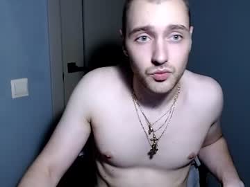 markvenom1