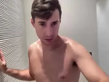 markwestdala