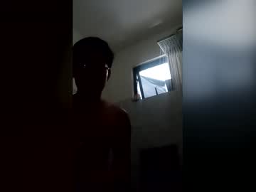markylucky