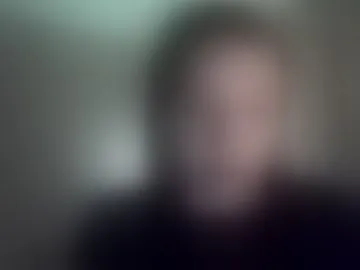 marlena_may