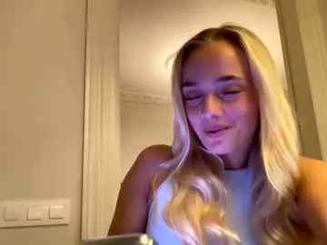 marleymystiquex