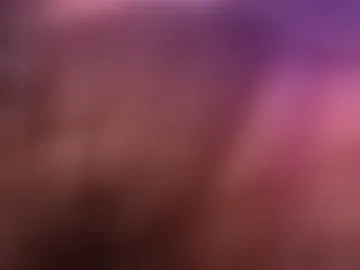 marllena