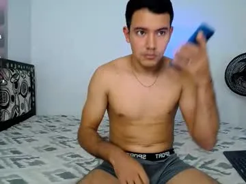 marlon_vera1