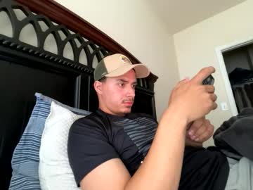 marlonnolascotabora15